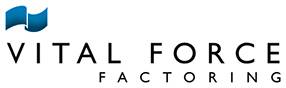 Rockford Invoice Factoring Companies